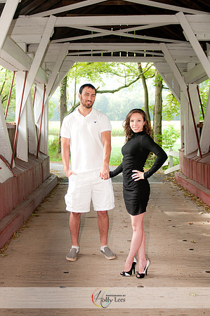 Sam&Noel_0087