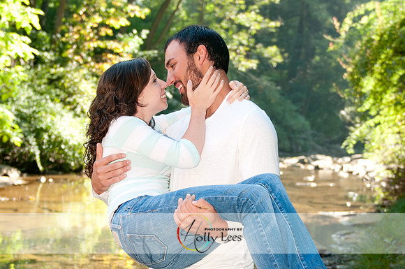 Sam&Noel_0185