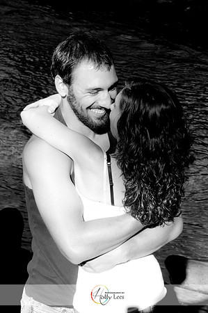 Sam&Noel_0234-2