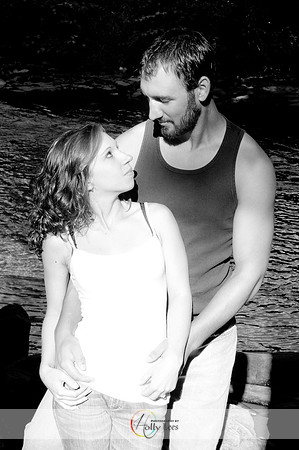 Sam&Noel_0253-2