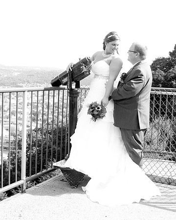 Kayla&Kevin_0925-2