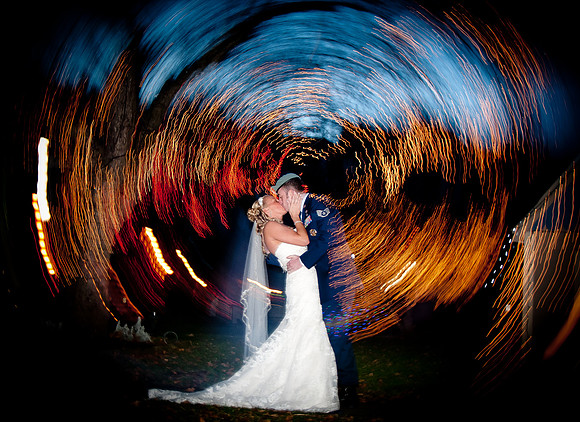 Chris&Kristen_0847
