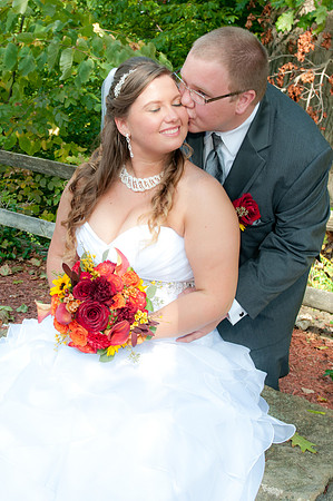 Kayla&Kevin_0958