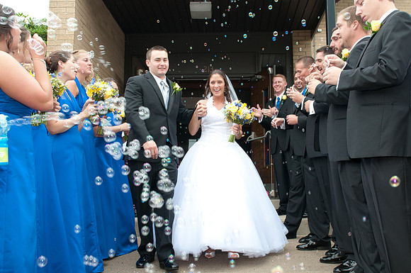 Breeann&Ryan_0474