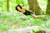 14GoddessRetreat_0315