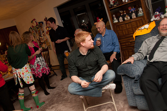 Lees2011_0016