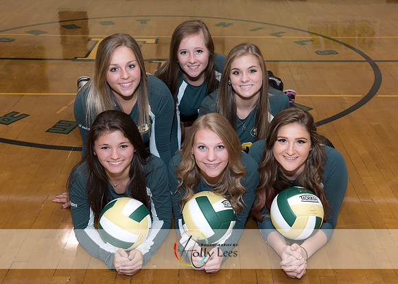 Seniors 1