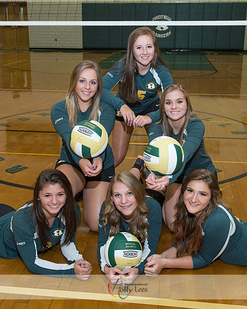 Seniors 2