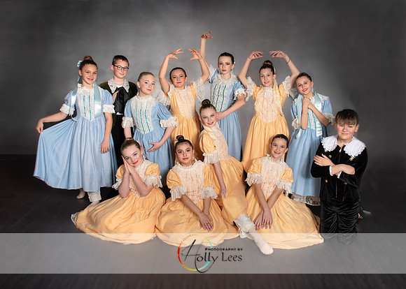 Gallop Group_3052
