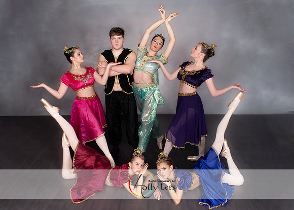 Arabian Group_3548