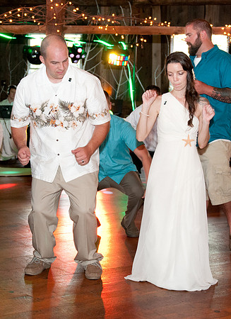 Josh&Nat_1375