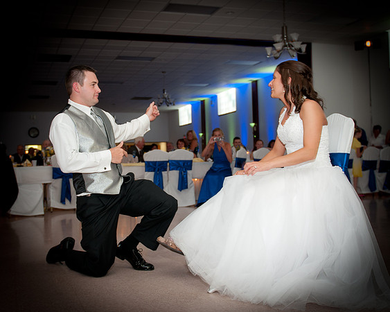 BreeAnn&Ryan_1583