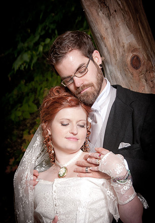 Adam&Maggie_0714-2