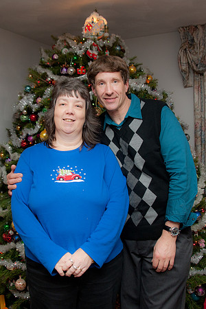 Lees2011_0053