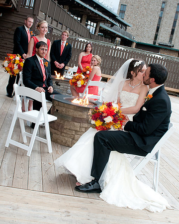 Sam&Noel_0389