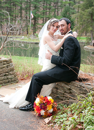 Sam&Noel_0418