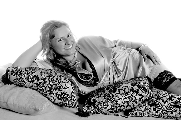 Boudoir_0849 copy