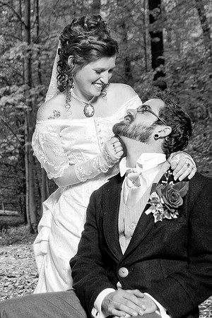 Adam&Maggie_0669-2