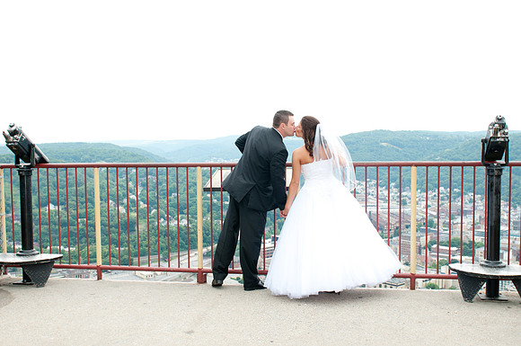 Breeann&Ryan_0853