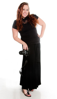 Holly0048-2