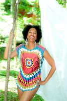14GoddessRetreat_0227