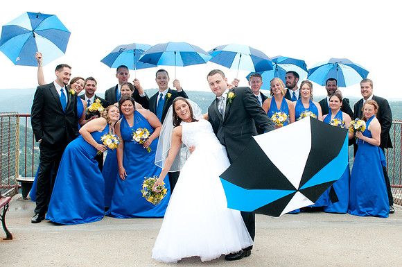 Breeann&Ryan_0908