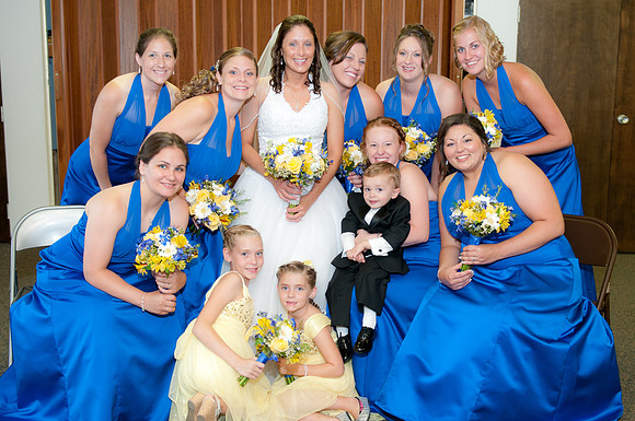 Breeann&Ryan_0191