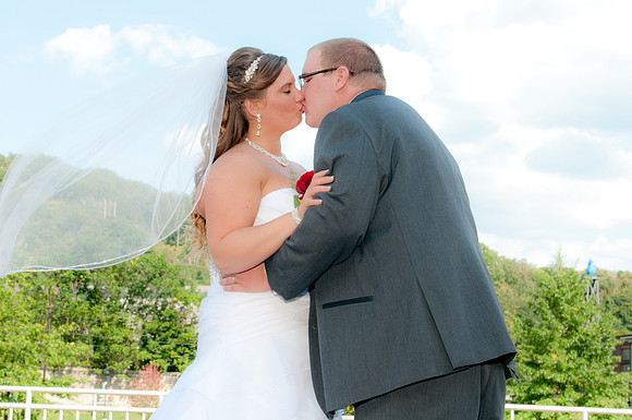 Kayla&Kevin_0805