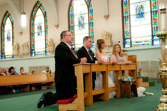 Diana&Dan_0315