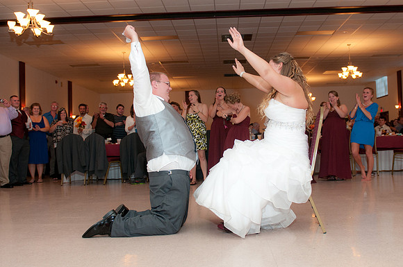 Kayla&Kevin_1699
