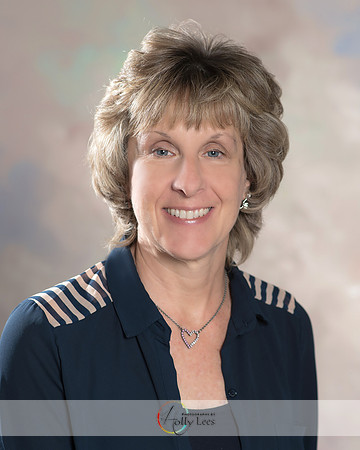 Marlene Singer