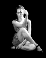 dsc_0039_#12.jpg