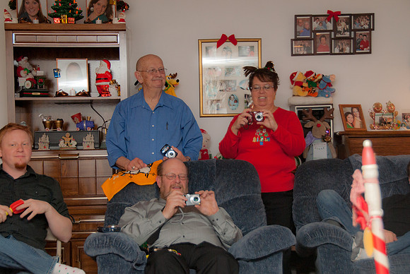 Lees2011_0022