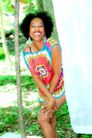 14GoddessRetreat_0231