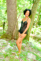 14GoddessRetreat_0321