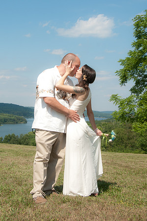 Josh&Nat_0608