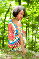 14GoddessRetreat_0270