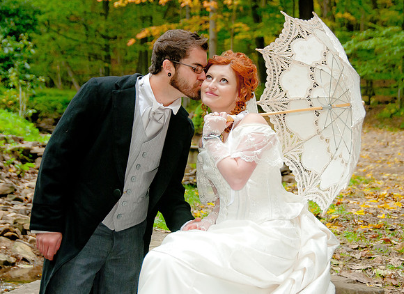 Adam&Maggie_0867