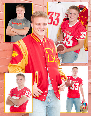 collage option 1