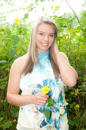 Heltzel_0126