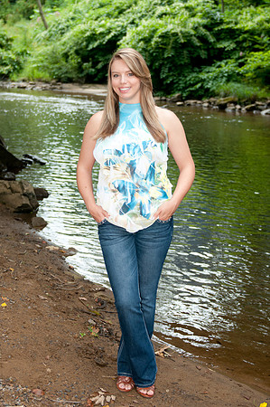 Heltzel_0163