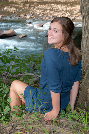 Keeley_0021
