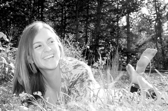 Keeley_0215 copy