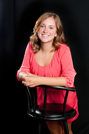 Keeley_0237