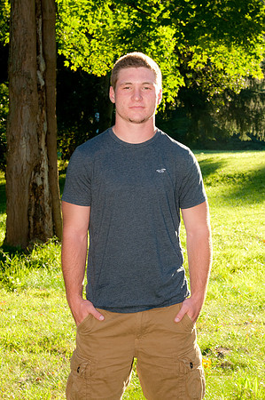 Miller_0001