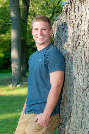 Miller_0072