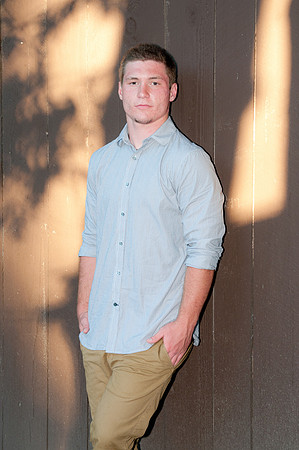 Miller_0107