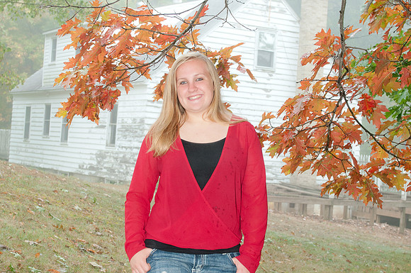 Mishler_0171