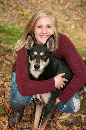 Mishler_0233