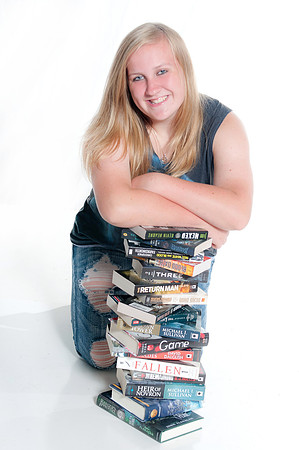 Mishler_0360
